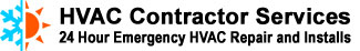 Los Altos Hills HVAC Services